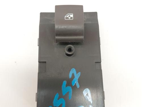 right-front-window-switch-opel-insignia-a-g09-2008-2009-2010-2011-2012-2013-2014-2015-2016-2017-33216561 main image