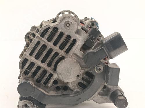 Alternator CITROËN C4 I (LC_) 1.4 16V | BP32497982M7 - Image 5