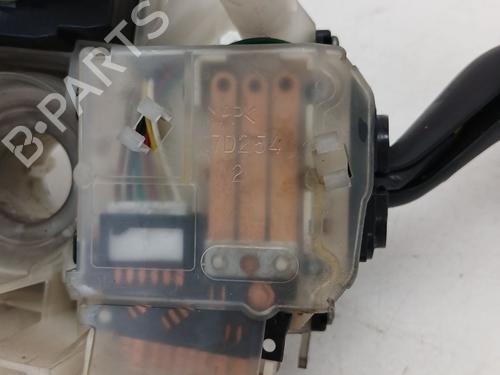 Switch MAZDA CX-7 (ER) 2.3 MZR DISI Turbo AWD (ER3P) | BP38950919I30 - Image 4