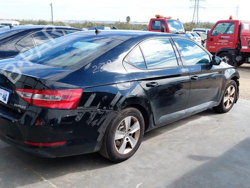 BP29926429C99 main image