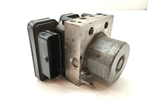 ABS pump AUDI A1 (8X1, 8XK)  | BP19037746M43 
