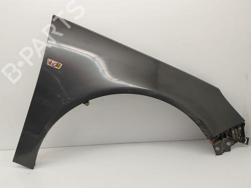 right-front-fenders-opel-insignia-a-g09-2008-2009-2010-2011-2012-2013-2014-2015-2016-2017-32759872 main image