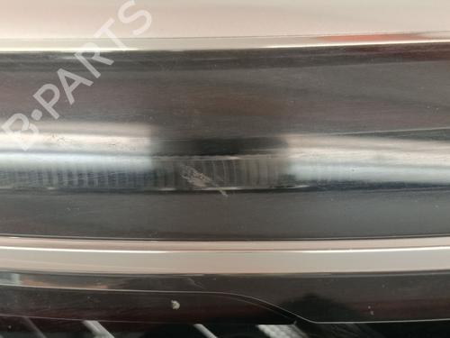 Right headlight RENAULT CAPTUR I (J5_, H5_) 1.2 TCe 120 | BP38646250C29  - Image 5