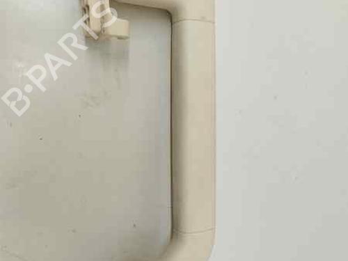 other-porsche-panamera-970-970555608-2009-2010-2011-2012-2013-2014-2015-2016-2017-20220740 main image