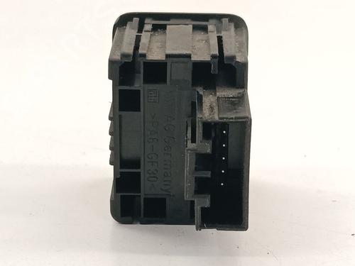 Headlight switch SEAT LEON (5F1) 1.6 TDI | BP37265787I24 - Image 3