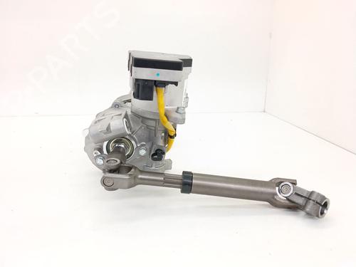 Steering column KIA SPORTAGE V (NQ5) | BP36476630M21 - Image 4