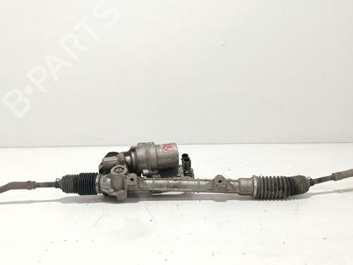 Used Steering rack Steering rack 36664869 36664869