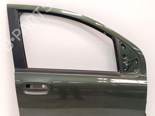right-front-door-fiat-panda-312_-319_-2012-34163267 main image