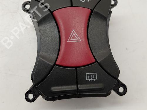 warning-switch-fiat-doblo-box-bodympv-223_-2000-31853386 main image