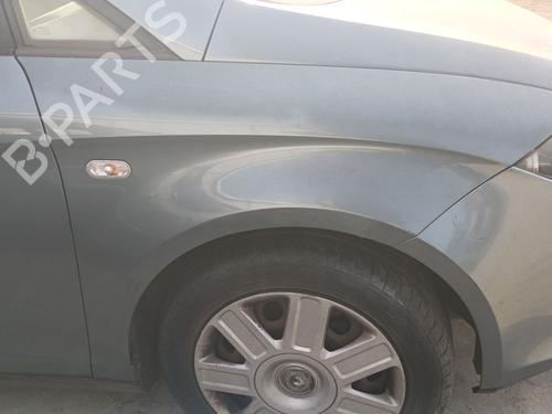 BP32477044C42 main image