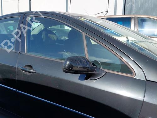 right-front-door-peugeot-407-6d_-2004-2005-2006-2007-2008-2009-2010-2011-32516754 main image