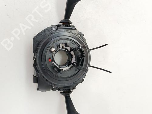 Used Switch Switch BMW 1 (F20) 116 d (116 hp) 36039429 36039429