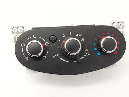 ac-styringsenhedmanvreenhed-dacia-lodgy-js_-2012-32326164 main image