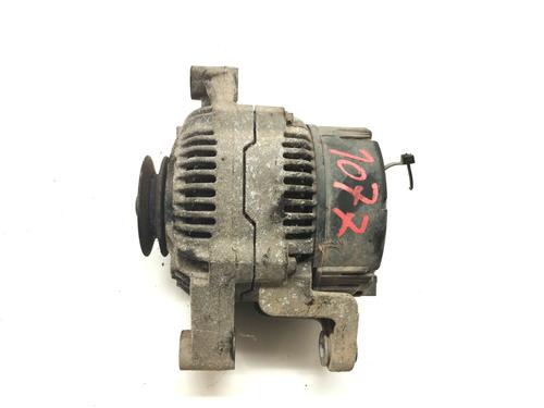 Alternator OPEL CORSA B (S93)  | BP16726434M7 