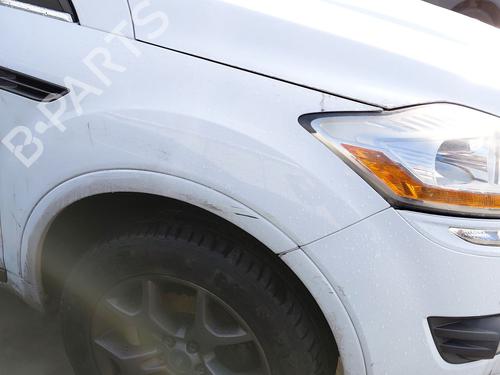 Used Right front fenders FORD KUGA I 2.0 TDCi (140 hp) 30356168