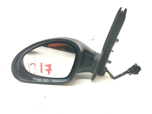 Used Left mirror SEAT ALTEA (5P1) [2004-2015]  24435259