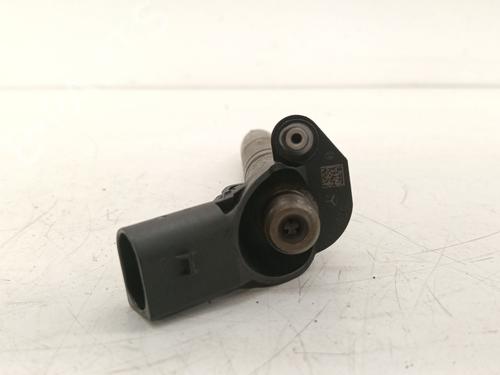 Injector MERCEDES-BENZ M-CLASS (W164) ML 280 CDI 4-matic (164.120) | BP31907016M100