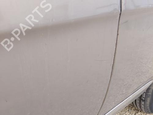 Left front door LANCIA YPSILON (843_) 1.2 (843.AXA1A) | BP26930521C2 