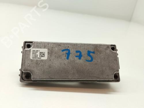  - Image 2