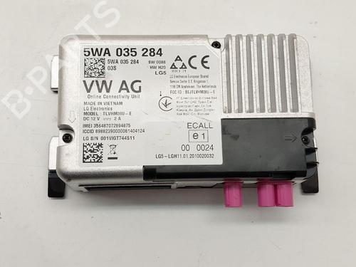 BP30746304M83 main image