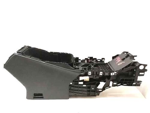 Used Armrest / Center console JAGUAR I-PACE (X590) [2018-2025]  22969636