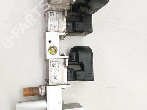 Used Electronic sensor Electronic sensor 37540307 37540307