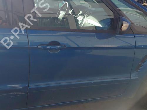Used Right front door FORD S-MAX (WA6) 2.0 TDCi (140 hp) 28620611