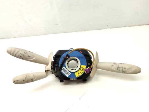 Used Switch FIAT 500 (312_) [2007-2025]  22969734