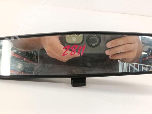 Used Rear mirror Rear mirror 37487352 37487352