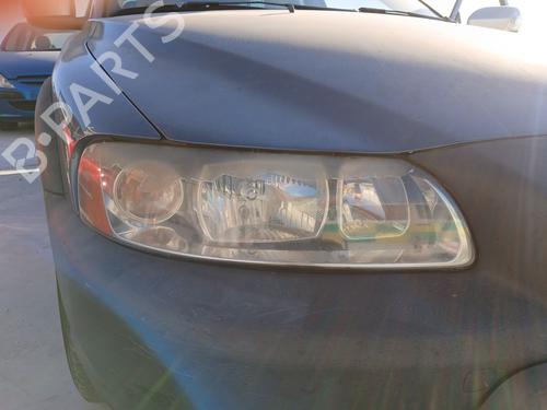 Used Right headlight Right headlight 38288377 38288377