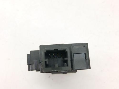 Electronic module BMW 1 (F20) 116 d | BP36034133M83 - Image 4
