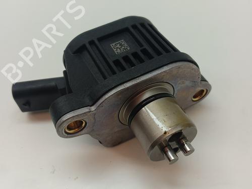 Andre SEAT LEON (5F1)  | BP15979984O1