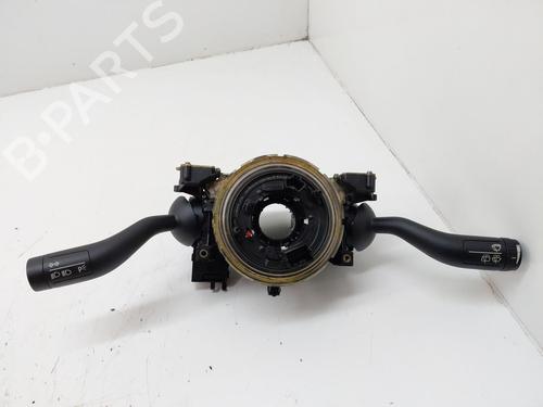 Used Switch VW TOUAREG (7LA, 7L6, 7L7) 5.0 V10 TDI (313 hp) 26651056