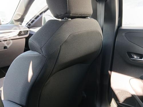 Right front seat OPEL CORSA F (P2JO) 1.2 (68) | BP33469205C16 - Image 3