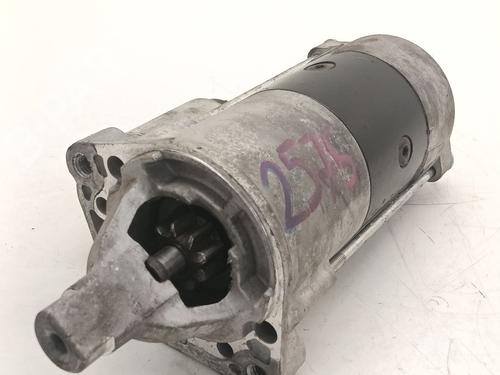 Used Starter Starter CHRYSLER VOYAGER IV (RG, RS) 2.8 CRD (150 hp) 33940941 33940941