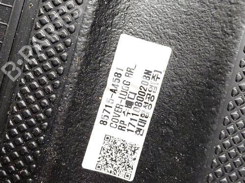 Lastkasse KIA CARENS IV 1.7 CRDi | BP31290826C127 - Image 5