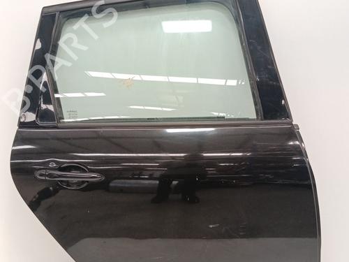 right-rear-door-renault-scenic-iii-jz01_-2008-2009-2010-2011-2012-2013-2014-2015-2016-34629466 main image