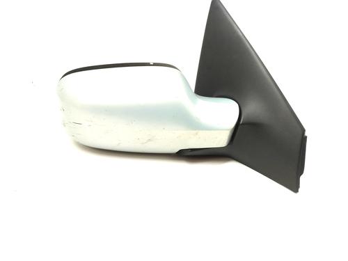 Right mirror RENAULT MEGANE II Saloon (LM0/1_)  | BP16701422C27 
