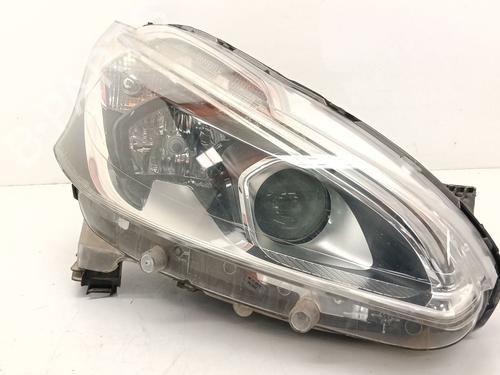 Used Right headlight Right headlight 38535344 38535344
