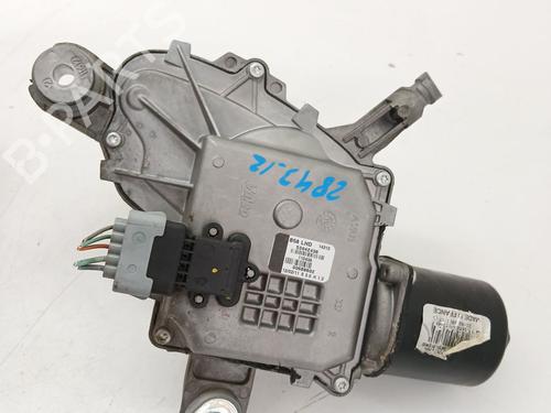Viskermotor vindrude Viskermotor vindrude 38069016 38069016