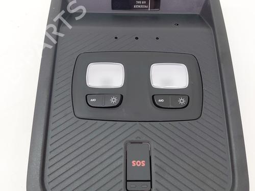BP27241807I8 main image