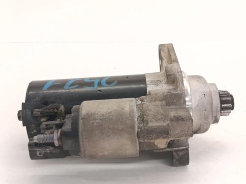 Starter VW PASSAT B6 (3C2) 1.9 TDI | BP33872446M8 - Image 2