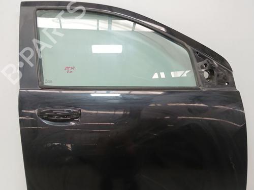 Used Right front door Right front door 37540358 37540358