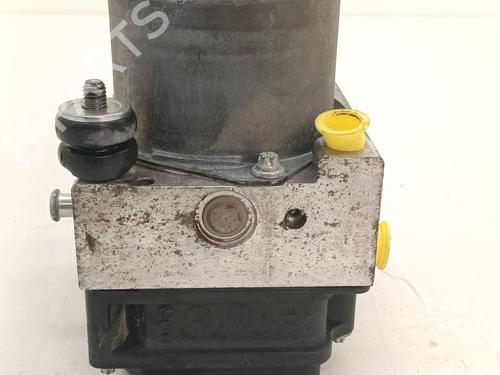 ABS pump NISSAN MICRA III (K12) 1.2 16V | BP31194039M43