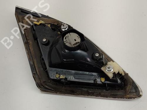 Fanale sezione interna posteriore destro MAZDA 6 Hatchback (GH) 2.2 D (GH10) | BP30642478C80