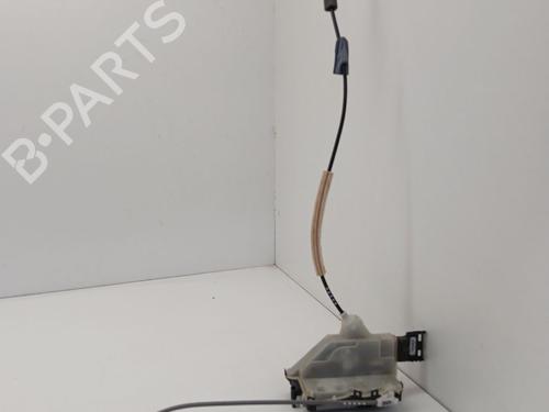 BP33538314C99 main image