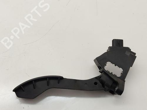 Pedal TOYOTA AURIS (_E15_) 1.4 D-4D (NDE150_, NDE150R) | BP31250523I4
