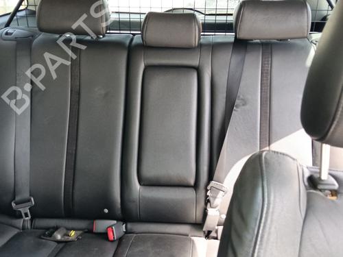 rear-seat-mazda-cx-7-er-2006-2007-2008-2009-2010-2011-2012-2013-2014-38533883 main image