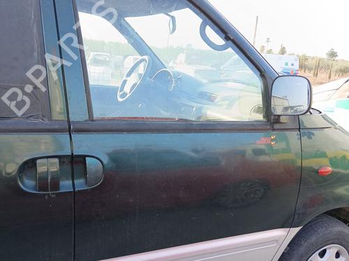 Used Right front door Right front door 38801248 38801248