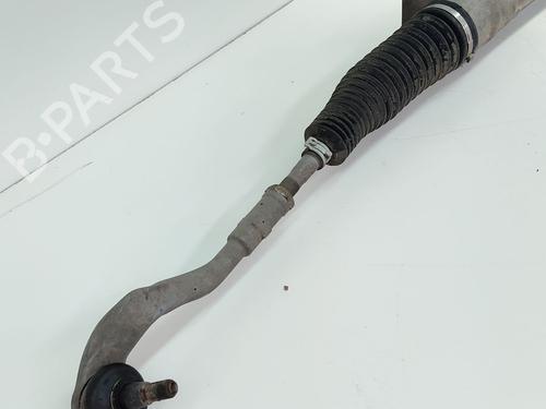 Steering rack AUDI A5 (8T3) 2.7 TDI | BP28602132M22